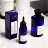 Лосьон для мужских волос «Укрепляющий» Keune Fortifying Lotion 1922 / Keune купить
