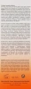 Сонцезахисний крем SPF30 / SUNTIME SUN PROTECTION HIGH / Rosa Graf купить