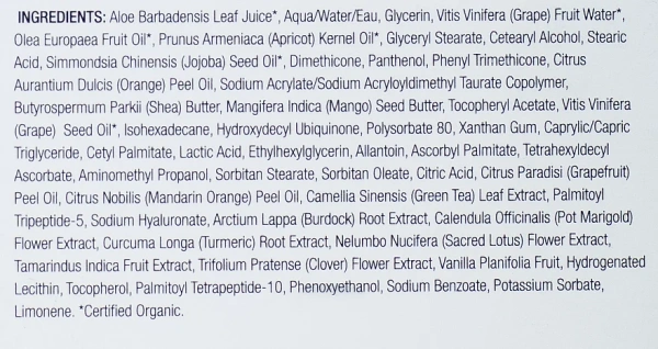 Біо-пептидний крем / Balancing Bio Peptide Crème / Image Skincare купить