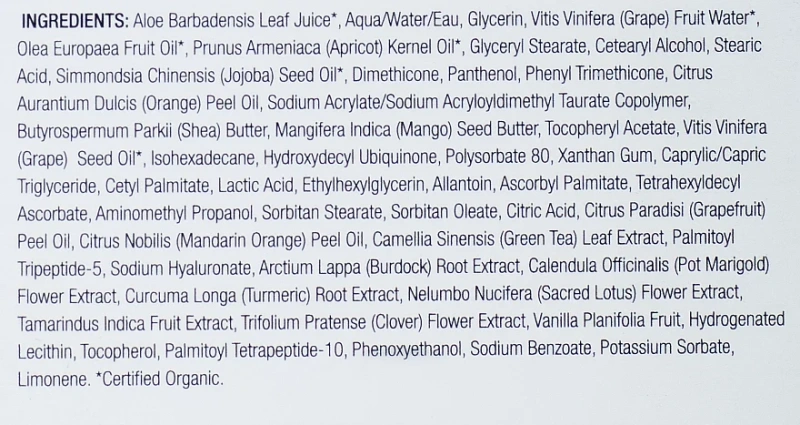 Біо-пептидний крем / Balancing Bio Peptide Crème / Image Skincare купить