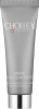 Відновлювальний живильний крем / REVITALIZING NOURISHING CREAM / Methode Cholley купить