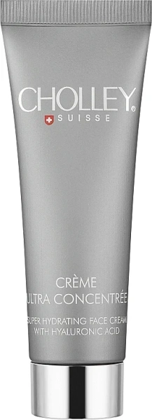 Відновлювальний живильний крем / REVITALIZING NOURISHING CREAM / Methode Cholley купить