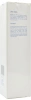 Очищаючий гель глибокої дії / DEEP CLEANSER GEL / Sanmarine купить