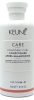 Кондиционер для кудрявых волос KEUNE CARE CONFIDENT CURL CONDITIONER / Keune купить