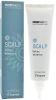 Детоксицирующая эссенция, очищающая кожу головы / Morphosis Scalp Detox Essence / Framesi купить