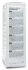 Сонцезахисний крем / U.V. protect SPF50+ PRO DEFENCE3 / pHformula купить