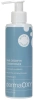 Кондиционер для роста волос / Hair Growth Conditioner / DermaOxy купить