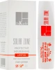 Солнцезащитная увлажняющая помада SPF50+ / Solar Zone protective nourishing Lipstick SPF50+ / Dr.Kadir купить