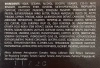 Крем усилитель загара / QUICK TAN / Histomer купить