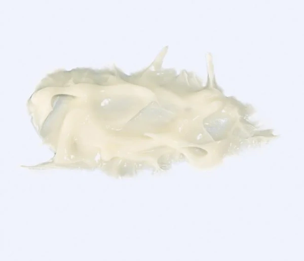 Питательная маска «Maschera nutriente» набор из 3 масок / Lamic Cosmetici купить