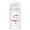 Мультивитаминный крем протектор / VITAMIN PROTECTION CREAM / Derma Series купить