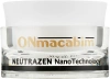 Дневной крем для жирной кожи SPF15 / NEUTRAZEN TRICOLAS MOISTURIZING SPF15 / Onmacabim купить
