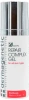 Комплексный восстанавливающий гель / Repair Complex Gel / Dermagenetic купить