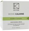 Увлажняющий крем Биом-Калмин / BIOME-CALMINE Moisturizing Cream / Dr.Kadir купить
