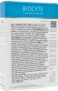 Нормализирует микрофлору. 5 штаммов пробиотиков / LE VENTRE PLAT / Biocyte купить
