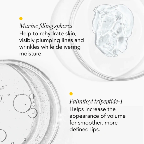 Бальзам для губ SPF 30 / Daily Prevention Nourishing Lip Balm SPF 30 / Image Skincare  купить