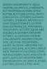 Крем для рук SENSICURA / SENSICURA HAND CREAM / Dr. Spiller купить