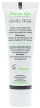 Відновлюючий крем для проблемної шкіри / Green Age Dermal Cream / Histomer купить