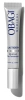 Увлажняющая сыворотка для лица / ELASTIDERM Advanced Filler Concentrate / Obagi Medical купить