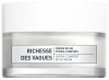 Увлажняющий и питательный кремкомфорт / Hydra-Comfort Rich Cream / Algologie купить
