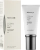 Обновляющий крем / Dermapeel Pro Resurfacing Peel Cream / Skeyndor купить