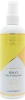 Солнцезащитный спрей spf50 / City protection spray spf50 / pHarmika купить