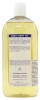Олія масажна / Basic Body Oil / Histomer купить