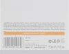 Мультивитаминный восстанавливающий питательный крем / MultiVitamin – Energizing and nourishing vitamin cream / Norel купить