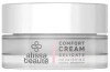 Питательный крем для кожи с куперозом / Comfort Cream / Alissa Beaute купить