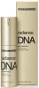 Регенерирующий крем под глаза / Radiance DNA eye contour / Mesoestetic купить
