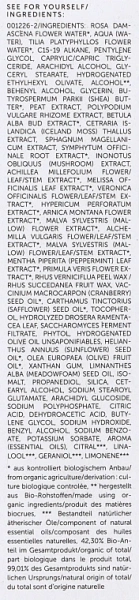 Крем для рук / Trawenmoor Hand Cream купить