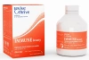 IMMUNE beauty - коллаген 5 000 мг / Revive & Thrive купить