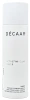 Міцелярна вода / ACTIVE³ micellar water / DECAAR купить