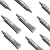 Увлажняющая сыворотка для лица / ELASTIDERM Advanced Filler Concentrate / Obagi Medical купить