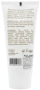 Відновлююча маска для максимального зволоження / Hydra-Help Mask / Derma Series купить