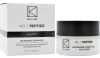Пептидний живильний крем-гель / PEPTIDE NOURISHING CREAM-GEL / Dr.Kadir купить