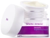 Відбілюючий і регенеруючий крем / Brightening Cream / JULIETTE ARMAND купить