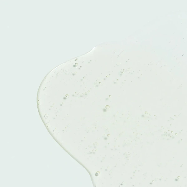 Омолоджуюча сироватка зі стовбуровими клітинами / AGELESS Total Anti-Aging Serum / Image Skincare купить