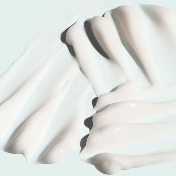 Крем-гель відновлюючий для проблемної шкіри / Clear Cell Clarifying Repair Creme / Image Skincare купить