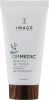 Заспокійлива гель-маска / Balancing Soothing Gel Masque / Image Skincare купить