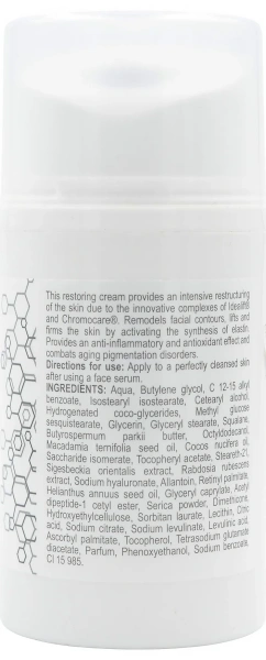 Регенерирующий anti-age крем с лифтинговым эффектом / Renew Lifting Cream / Derma Series купить