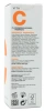 Крем с вит. C / VITA C 24 hour cream / pHformula купить