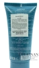 Гель для легкости ног / GEL FOR FEATHER-LIGHT LEGS / THALGO купить