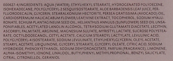 Омолаживающий крем Q10 Oxygen / Q10 OXYGEN COMPLEX / Dr. Spiller купить