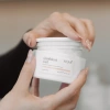 Маска для кудрявых волос / NEW CONFIDENT CURL MASK / Keune купить
