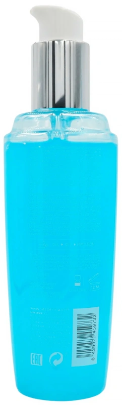 Очищающий гель для лица / Oceanskin Cleansing Gel / Sesderma купить