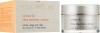 Крем з екстрактом ікри / Caviar & Marine DNA Cream / Yellow Rose купить