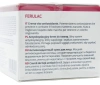 Антиоксидантный крем для лица / Ferulac Antioxidant Facial Cream / Sesderma купить