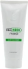Маска для лечения купероза / Redness Mask / Renew купить