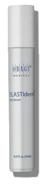 Сироватка для шкіри навколо очей / ELASTIderm EYE SERUM / Obagi Medical